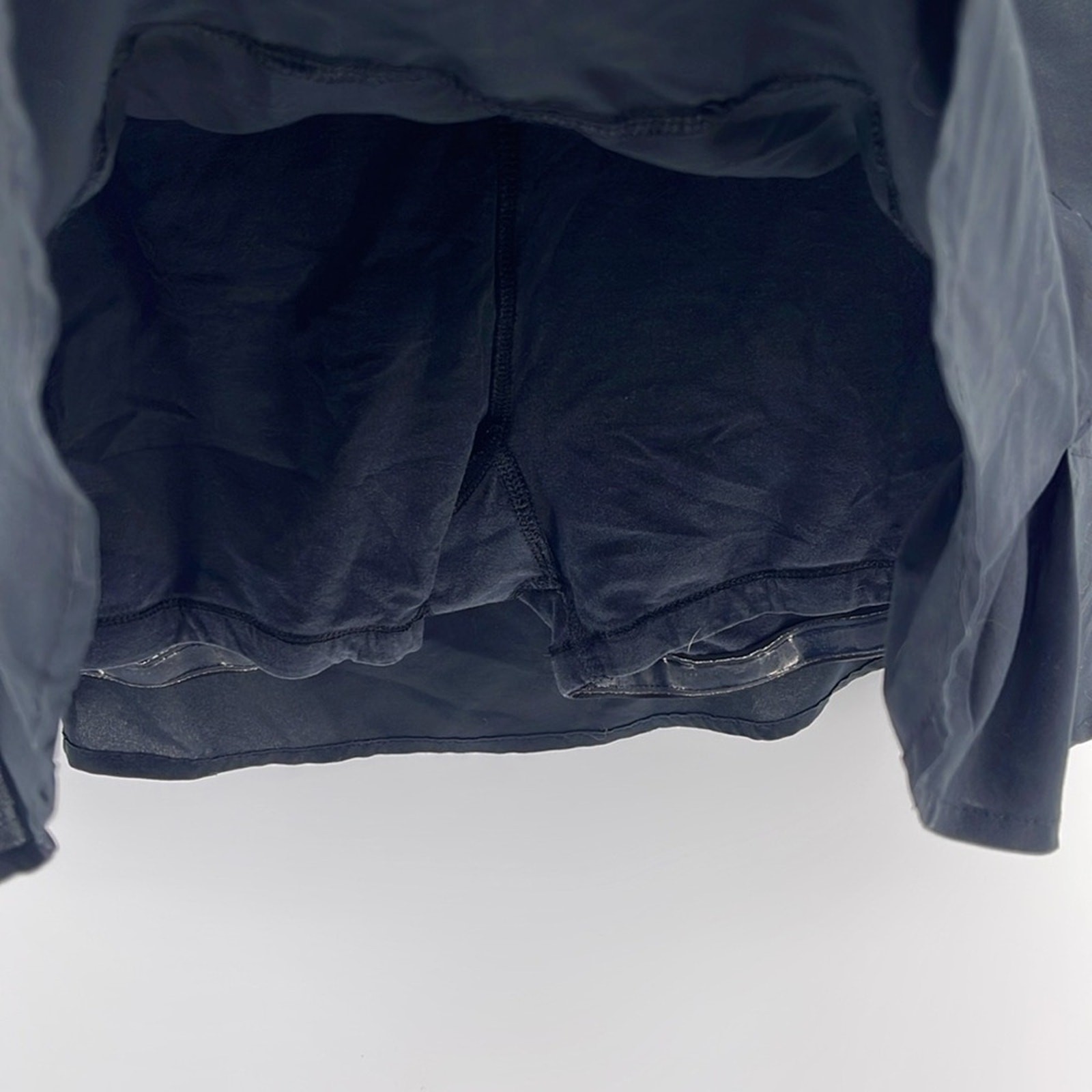 TASC Performance lined pull on athletic athleisur… - image 5