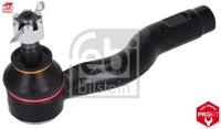 Febi Bilstein 42470 Spurstangenkopf Spurstange EndstüCk FüR Mazda