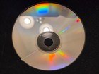The Elder Scrolls V Skyrim Original Soundtrack 4 CD Set Signed by Jeremy Soule — photo 10