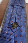 Foto 11 di 13
