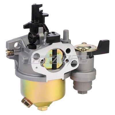 Carburetor for Champion Model 200946 224cc Chipper Shredder | eBay