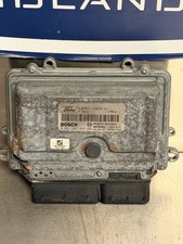 Ford Focus St225 Ecu Standard Map Mk2 Ford Focus St225 Ecu Standard Map Mk2