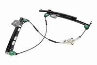 Vaico V10-8739 Fensterheber FüR Audi