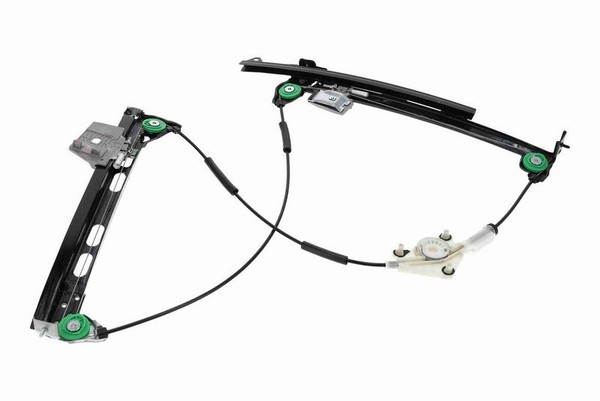 Vaico V10-8739 Fensterheber FüR Audi-image