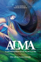 Larisa Seklitova (U. A.) | El Alma Y Los Misterios de Su Estructura | Buch