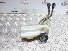 Liquide de frein Opel MERIVA