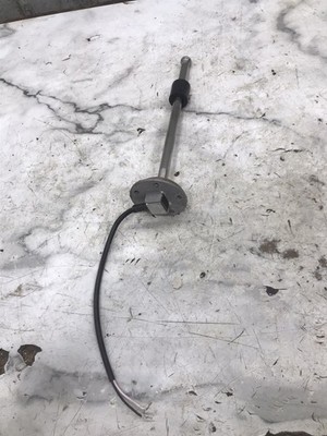 Mastercraft ProStar 205 Water Ski Boat gas fuel level Sensor sending unit SSL-11