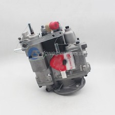 Machinery Engine Parts Pt Fuel Pump 3883776 Xz39 For Cummins M11-c250 Machinery Engine Parts Pt Fuel Pump 3883776 Xz39 For Cummins M11-c250