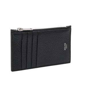 Card Holder Celine | eBay