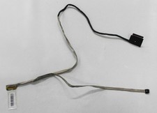 K1N-3040067-H39 MSI LCD Edp Cable 30Pins Gt62Vr Dominator-012 "GRADE A"