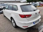 Bild 8 von 10