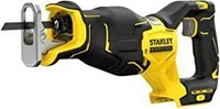 Stanley SäBelsäGe Fatmax V20 SFMCS310B Akku 18V Ohne Akku