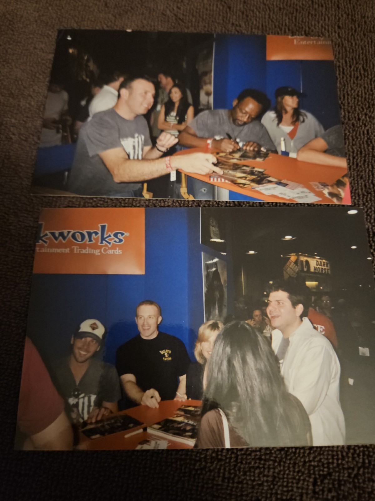 Picture 6 of 7
