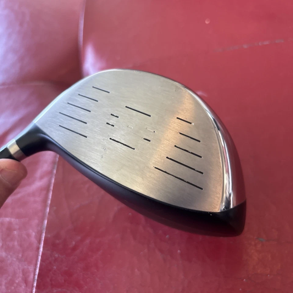 Controlador Miura SIT 460 10,5 SOLO CABEZAL Foto 4 de 4