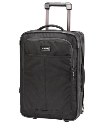Dakine Status Roller Bag 42L +