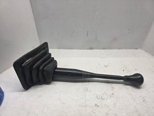 88-97 Ford F250 F350 Zf5 Manual Trans Shifter Stick Shift Lever Oem 88-97 Ford F250 F350 Zf5 Manual Trans Shifter Stick Shift Lever Oem