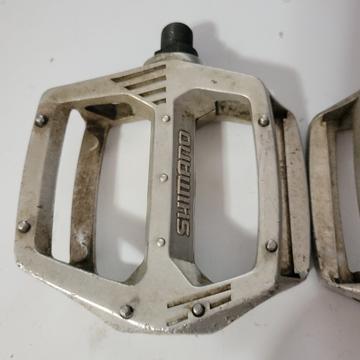 DOT　SHIMANO DX old school  bmx BMXペダル s-l1200.jpg