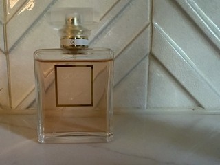 coco chanel