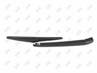 Original Abakus Wischarm-Satz Scheibenreinigung 103-00-299-C FüR Toyota