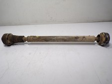 52853417AA TRANSMISSION CENTRALE AVANT / 17307664 POUR JEEP COMMANDER 3.0 V6 CRD