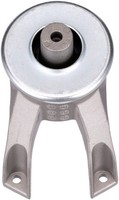 Wasserpumpe MIT Zahnriemensatz Gates KP25608XS FÜR CitroËN Peugeot