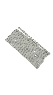 2x Schneeberger KBN6X17R Kugelkäfig Für Linearführungen