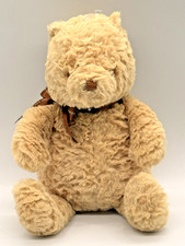 Disney Baby Classic Winnie the Pooh 13" Plush Kids Preferred Sweetest Adventures
