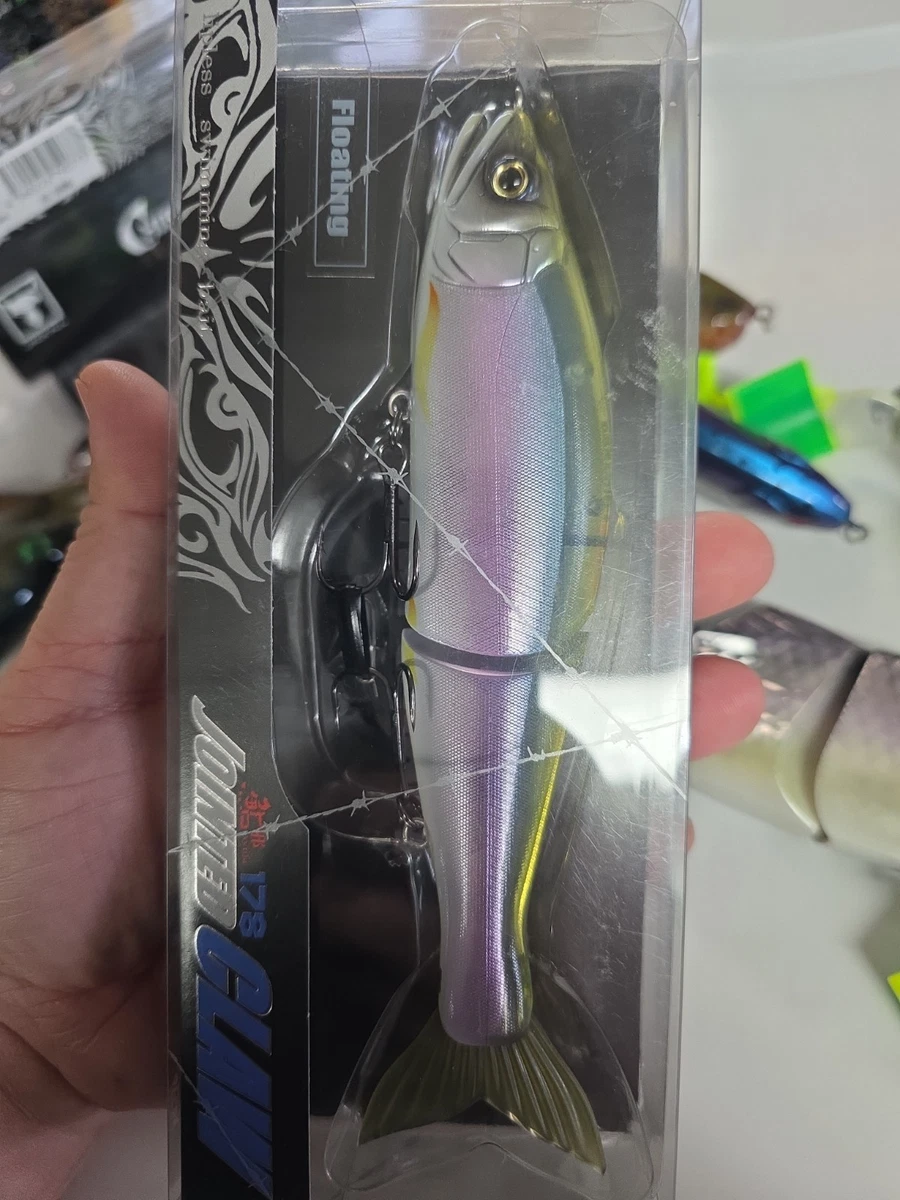 25+ Gan Craft Jointed Claw for sale | Updated Oct 2026