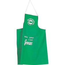 Sensas Cotton Match Fishing Apron 06601