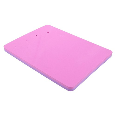 #ad Fondant Cake Baking Mat Flower Modelling Tool Decorating Bakeware $14.14