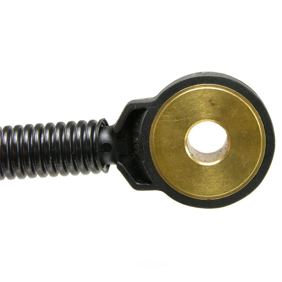 Датчик-датчик детонации зажигания WVE 5S2221 - Изображение 4 из 4