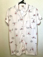 Brand new and unused Winnie the Pooh pajamas top and bottom set