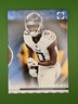 2025 Panini Photogenic—Calvin Ridley #86 TENNESSEE TITANS