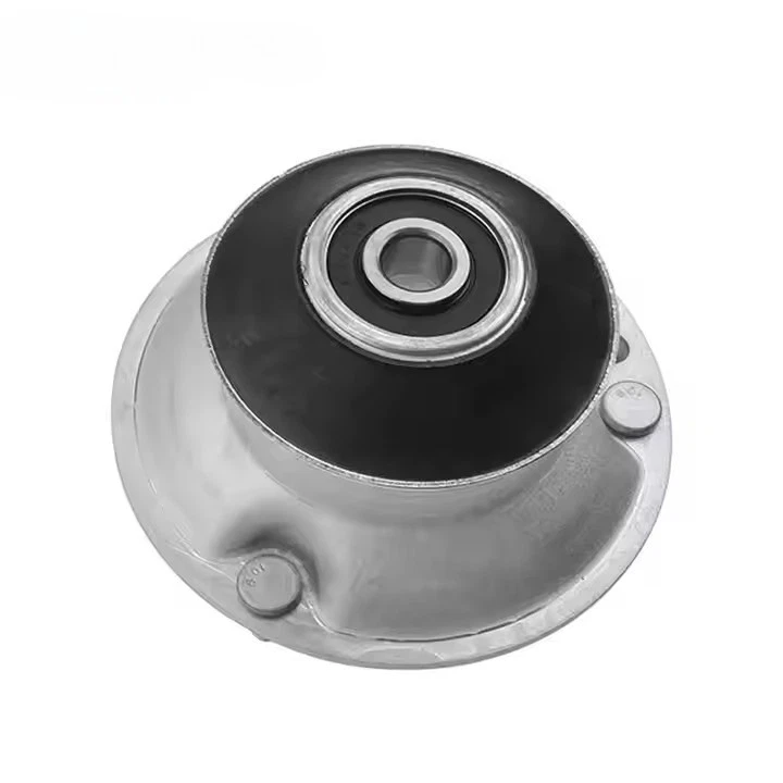 Soportes de puntal de suspensión 31306775098 2 piezas para BMW E93 E92 E91 E90 E88 E84 E60 Foto 4 de 4