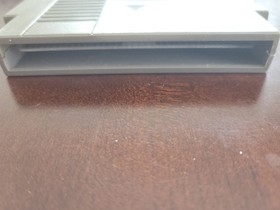 Batman The Video Game (Nintendo NES)-Good - TESTED