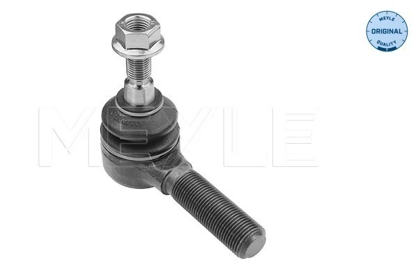 Rotule de barre Meyle corrige le jeu de direction Land Rover QFS000010 acier