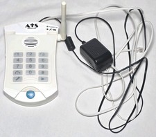 SENIOR LINE LIFE MEDICAL ALERT SYSTEM - HELP ...