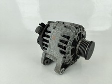 Alternateur Citroen GS