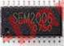    2006 SOP24 USA ship #tp