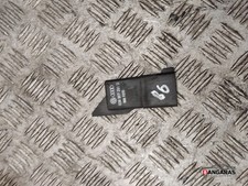 Bougies de préchauffage Volkswagen PASSAT