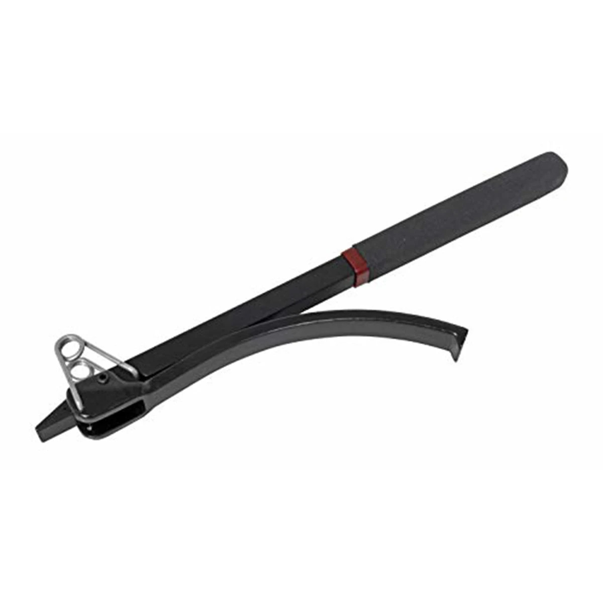 Flywheel Turner  - Lisle Tool Corporation  Prt# 23800