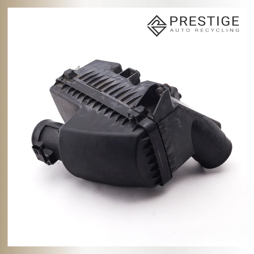 2007-2012 ACURA RDX 2.3L Air Cleaner Box 17211-RWCA00 17201-RWCA00 OEM - Изображение 4 из 4