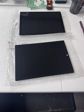 lot-of-12-microsoft-surface-34-windows-tablets-jmmlot300