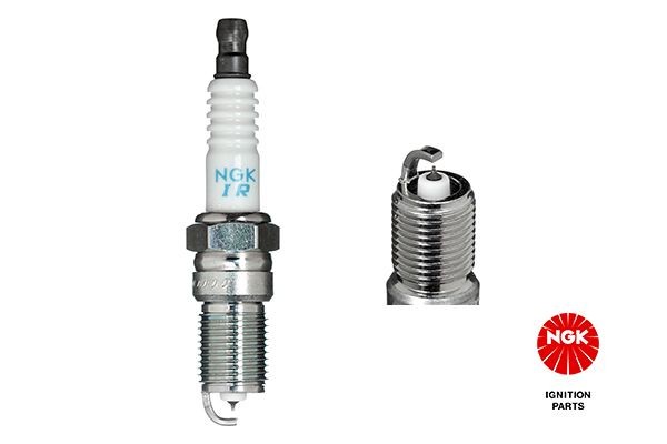 Spark Plug NGK 4477