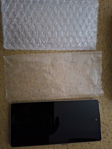 VIQEE S25 ULTRA 5G Smartphone Android 15