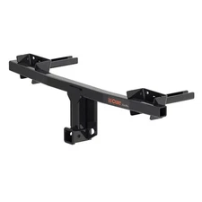 Curt Class 3 Rear Trailer Hitch 2 Inch Receiver for 2019-2025 Subaru Forester