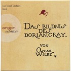 Bild 20 von 229