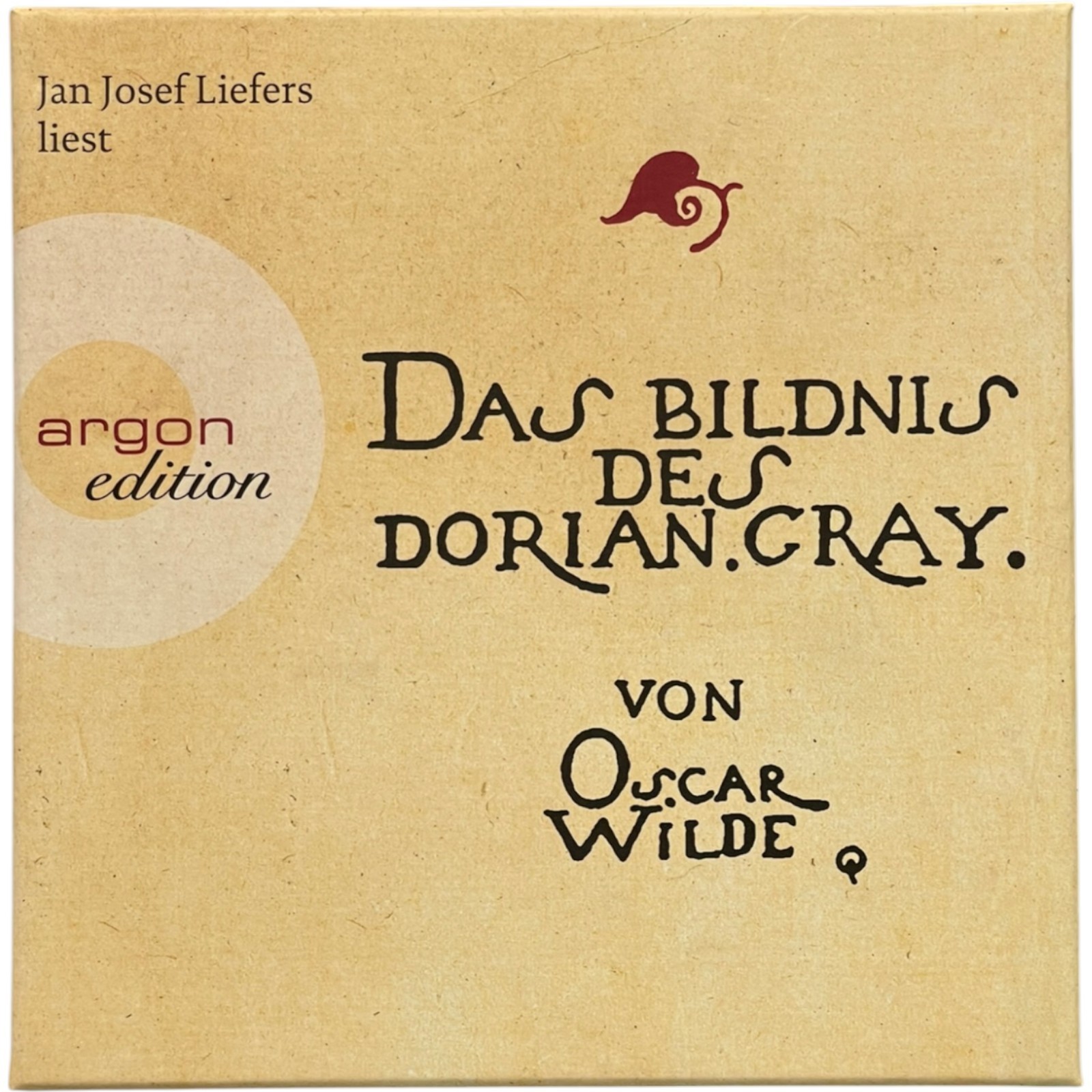 Bild 20 von 229