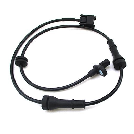 Meat & Doria Sensor Raddrehzahl Hinten Links FüR Nissan Pulsar SchräGheck C13-image