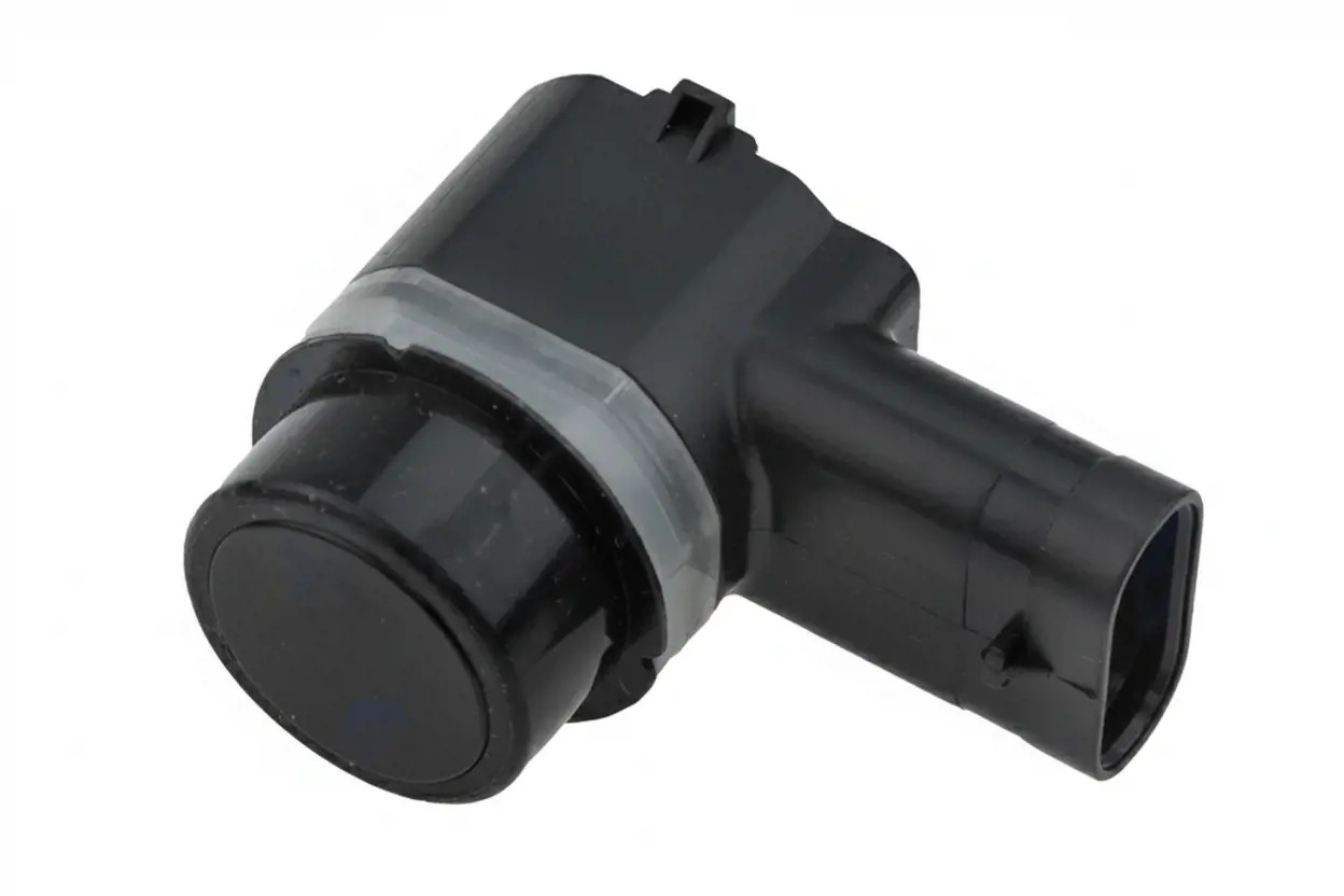 SENSOR PARK DISTANCE CONTROL EPDC-AU-011 FOR AUDI CREC/CMDA/CTUB/CGXC 3.0L 6cyl - Image 8